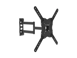 equip-650407-uchwyt-do-telewizorow-1397-cm-55-czarny