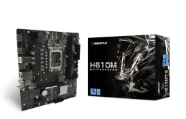 biostar-h610mt-e-plyta-glowna-intel-h610-lga-1700-micro-atx