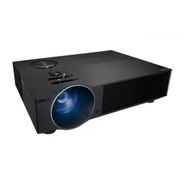 asus-proart-projector-a1-projektor-o-standardowym-rzucie-3000-ansi-lumen