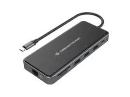 conceptronic-donn15g-stacja-dokujaca-przewodowa-usb-3-2-gen-1-3-1-gen-1