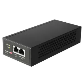 edimax-gp-103it-adapter-poe-10-gigabit-ethernet-100-gigabit-ethernet-g