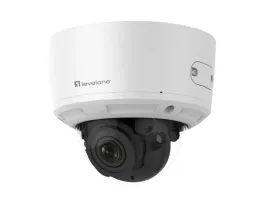 levelone-fcs-3098-kamera-przemyslowa-douszne-kamera-bezpieczenstwa-ip-we