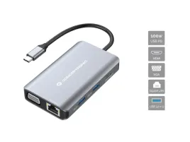 conceptronic-donn21g-stacja-dokujaca-przewodowa-usb-3-2-gen-1-3-1-gen-1