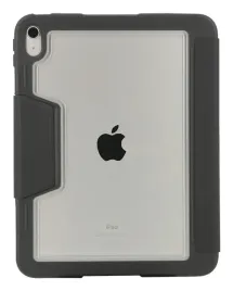 mobilis-062006-etui-na-tablet-279-cm-11-etui-z-klapka-czarny-przezr