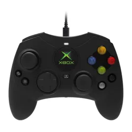 hyperkin-m01618-bk-kontroler-gier-czarny-gamepad-pc-xbox-one-xbox-seri