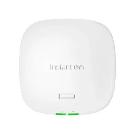 hpe-networking-instant-on-access-point-dual-radio-tri-band-2x2-wi-fi-6e