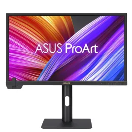 asus-proart-pa24us-monitor-komputerowy-599-cm-23-6-3840-x-2160-px-4k