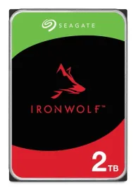 seagate-ironwolf-st2000vn003-dysk-twardy-2-tb-5400-rpm-256-mb-3-5-sata