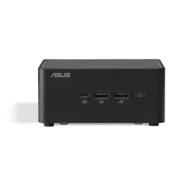 asus-nuc-14-pro-tall-kit-rnuc14rvhv500000i-ucff-czarny-135h