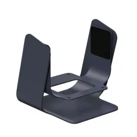 wanbo-mozart-series-gimbal-stand-blue-wbba04-uchwyt-do-montazu-projekto