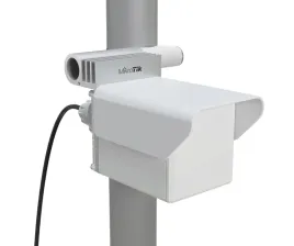 mikrotik-cube-60pro-ac-433-mbit-s-bialy-obsluga-poe