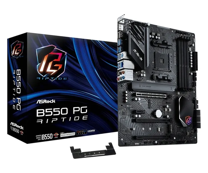 asrock-b550-pg-riptide-amd-b550-socket-am4-atx