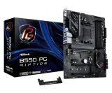 asrock-b550-pg-riptide-amd-b550-socket-am4-atx