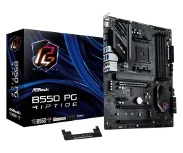 asrock-b550-pg-riptide-amd-b550-socket-am4-atx
