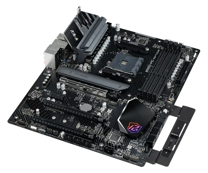 asrock-b550-pg-riptide-amd-b550-socket-am4-atx