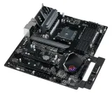 asrock-b550-pg-riptide-amd-b550-socket-am4-atx