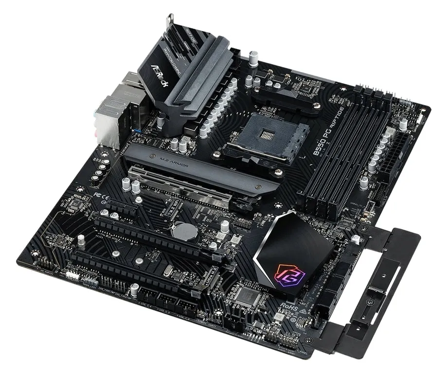 asrock-b550-pg-riptide-amd-b550-socket-am4-atx
