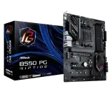 asrock-b550-pg-riptide-amd-b550-socket-am4-atx