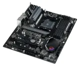 asrock-b550-pg-riptide-amd-b550-socket-am4-atx