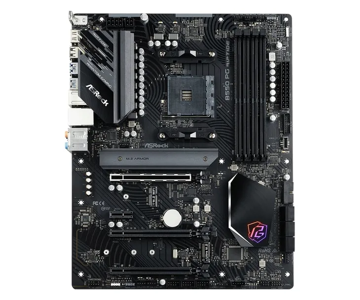 asrock-b550-pg-riptide-amd-b550-socket-am4-atx