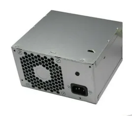 hp-796416-001-modul-zasilaczy-400-w-szary
