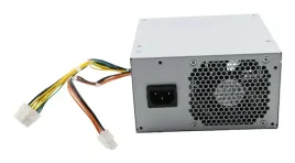 lenovo-54y8934-adapter-zasilajacy-inwentor-wewnetrzna-250-w-szary