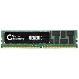 coreparts-mmkn088-16gb-modul-pamieci-1-x-16-gb-ddr4-2400-mhz