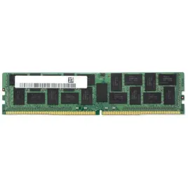 coreparts-mmhp067-16gb-modul-pamieci-1-x-16-gb-ddr4-2400-mhz