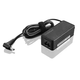 lenovo-fru45n0294-adapter-zasilajacy-inwentor-wewnetrzna-45-w-czarny