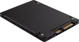 coreparts-cp-ssd-2-5-tlc-1000-urzadzenie-ssd-1-tb-2-5