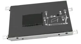 coreparts-ssdm1ti362-urzadzenie-ssd-1-tb