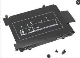 coreparts-ssdm1ti383-urzadzenie-ssd-1-tb