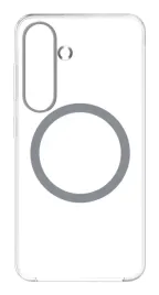 samsung-gp-ffs931yca-pokrowiec-na-telefon-komorkowy-158-cm-6-2-przez