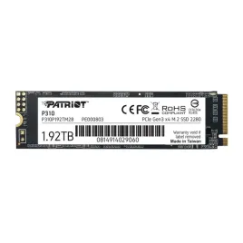 patriot-memory-p310-192-tb-m-2-pci-express-3-0-nvme
