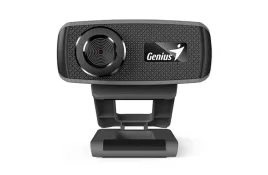 genius-computer-technology-facecam-1000x-kamera-internetowa-1-mp-1280-x