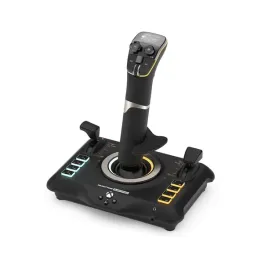 turtle-beach-velocityone-czarny-bluetooth-usb-joystick-pc-xbox-one-xbo