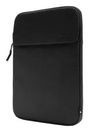 incase-inco400803-blk-torba-na-laptop-356-cm-14-etui-kieszeniowe-cza