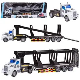 ciezarowka-transporter-tir-otwierana-laweta-1-48