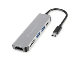 conceptronic-donn02g-stacja-dokujaca-usb-3-2-gen-1-3-1-gen-1-type-c-al