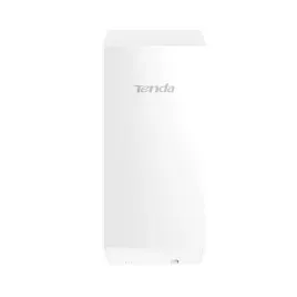 tenda-o1-punkt-dostepowy-wlan-300-mbit-s-bialy-obsluga-poe