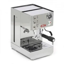 lelit-anna-pl41lem-polautomatyczny-ekspres-do-espresso-27-l