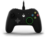nacon-revolution-x-pro-controller-czarny-usb-gamepad-pc-xbox-one-xbox