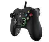 nacon-revolution-x-pro-controller-czarny-usb-gamepad-pc-xbox-one-xbox