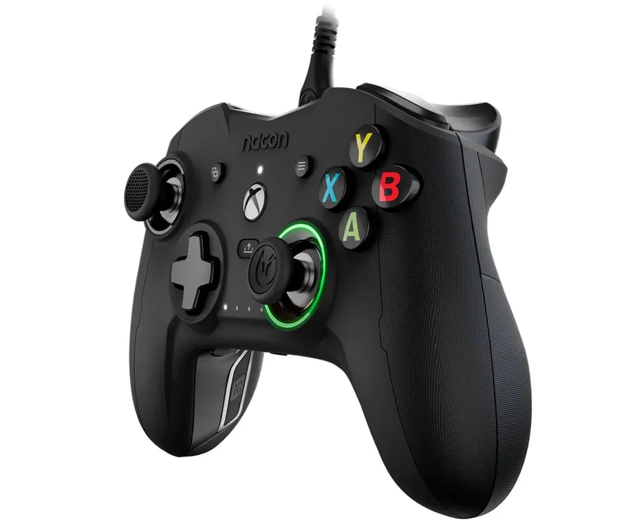 nacon-revolution-x-pro-controller-czarny-usb-gamepad-pc-xbox-one-xbox