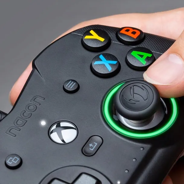 nacon-revolution-x-pro-controller-czarny-usb-gamepad-pc-xbox-one-xbox