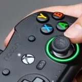 nacon-revolution-x-pro-controller-czarny-usb-gamepad-pc-xbox-one-xbox