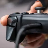 nacon-revolution-x-pro-controller-czarny-usb-gamepad-pc-xbox-one-xbox