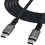 wozinsky-5907769376740-kabel-usb