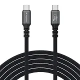 wozinsky-5907769376740-kabel-usb