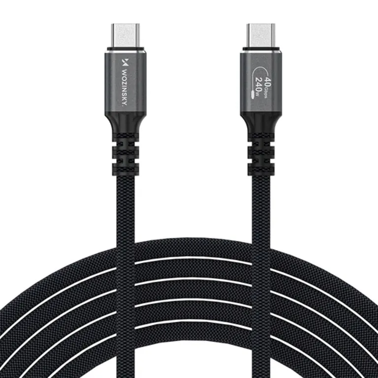 wozinsky-5907769376740-kabel-usb